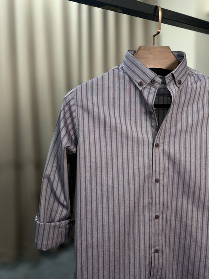 Full Sleeve Shirt - PBS