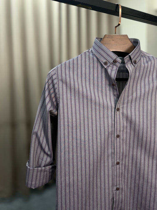 Full Sleeve Shirt - PBS