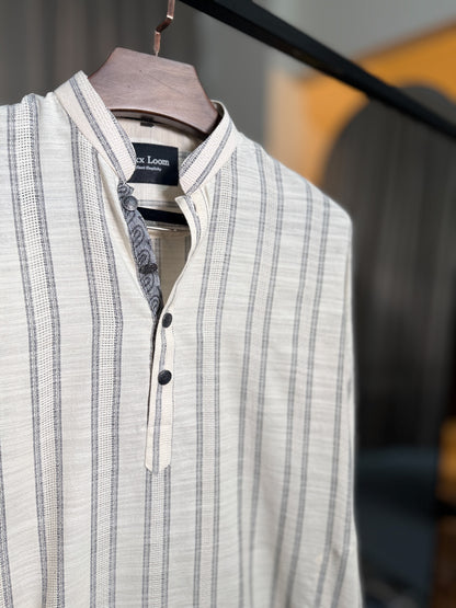 Neutral Code - Panjabi