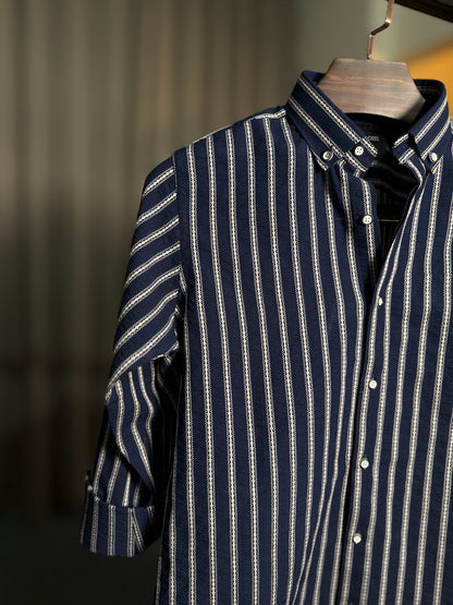 Full Sleeve Shirt - FCBS