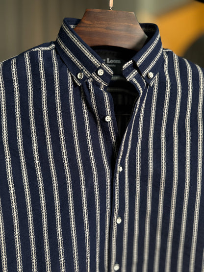 Full Sleeve Shirt - FCBS