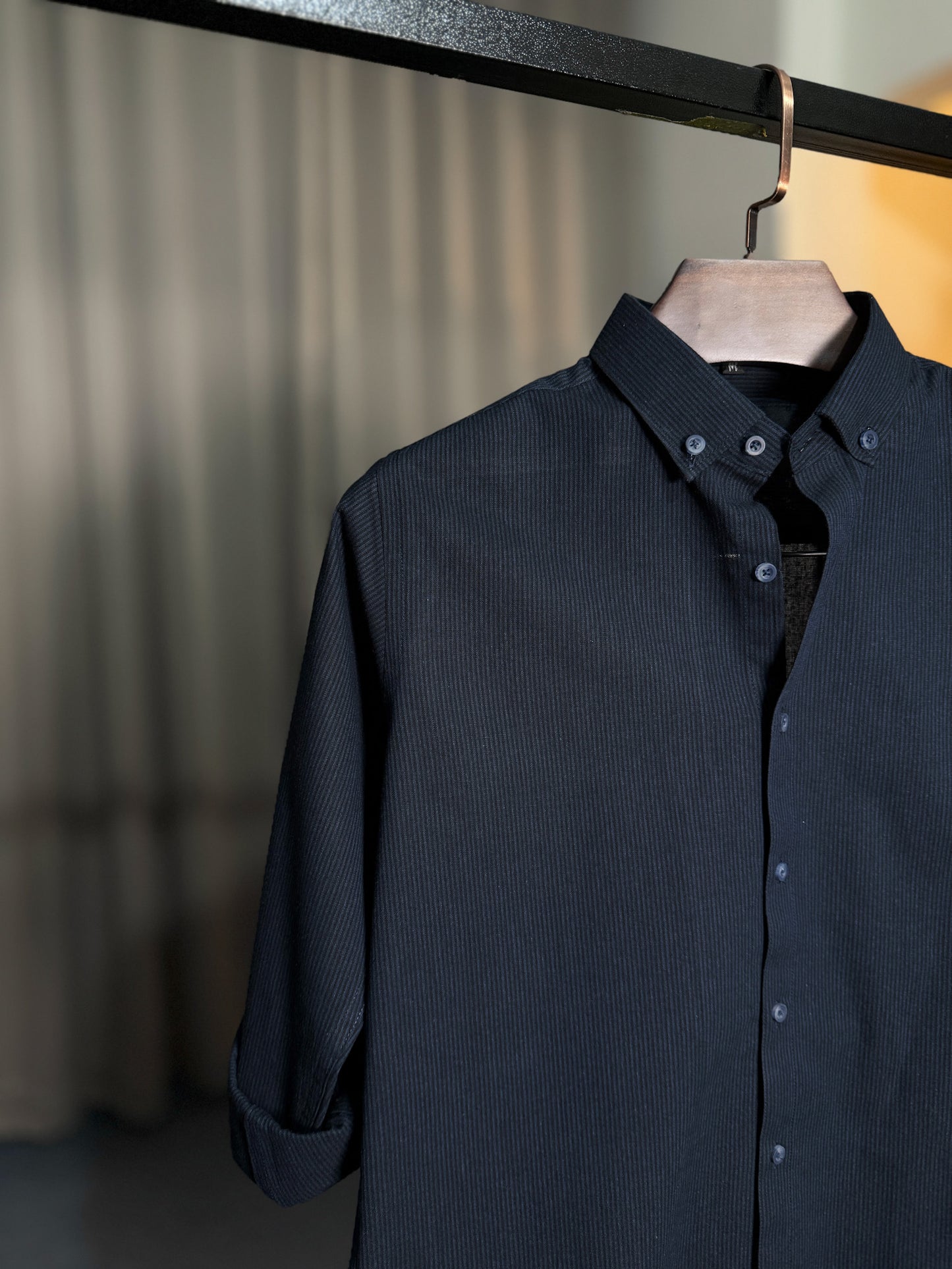 Full Sleeve Shirt - OBS