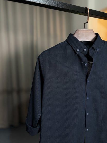 Full Sleeve Shirt - OBS