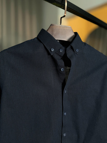 Full Sleeve Shirt - OBS