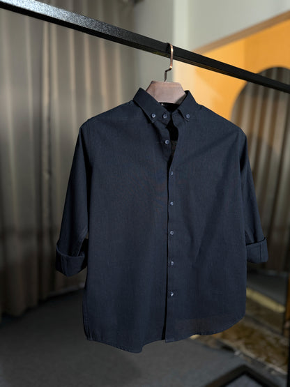 Full Sleeve Shirt - OBS