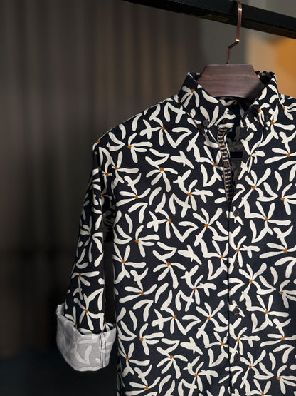 Full Sleeve Shirt - EPS