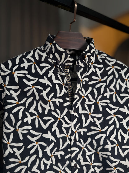 Full Sleeve Shirt - EPS