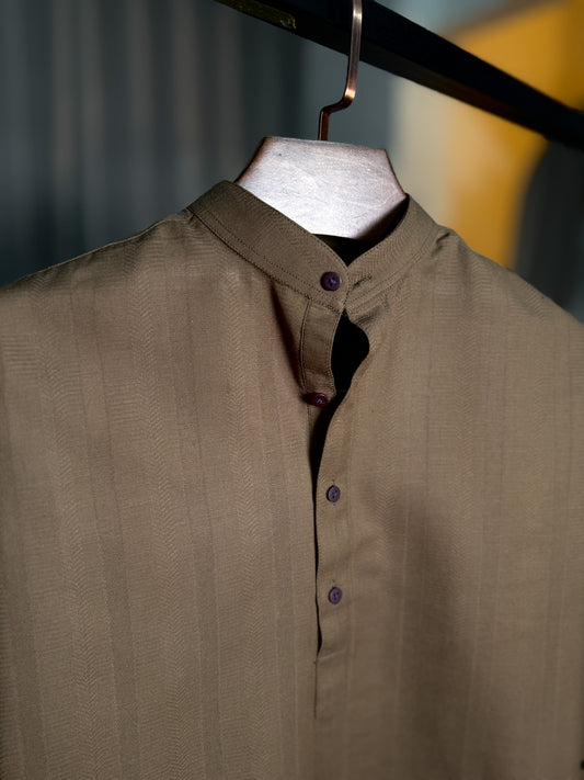 Full Sleeve Katua - KCB