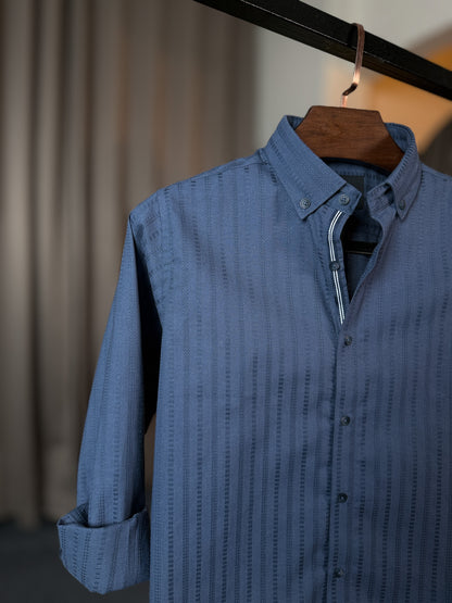 Full Sleeve Shirt - PTS