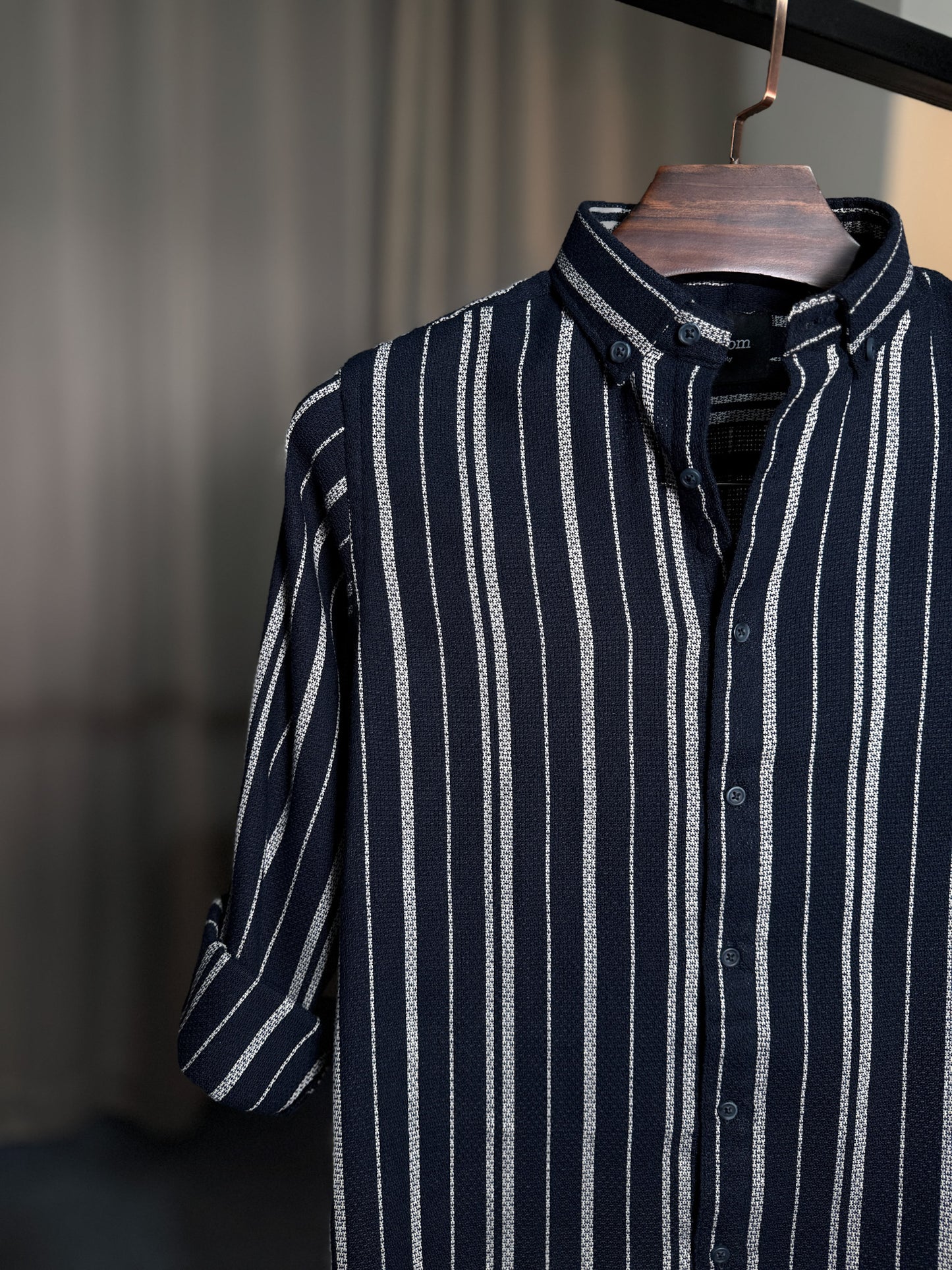 Full Sleeve Shirt - DBWS