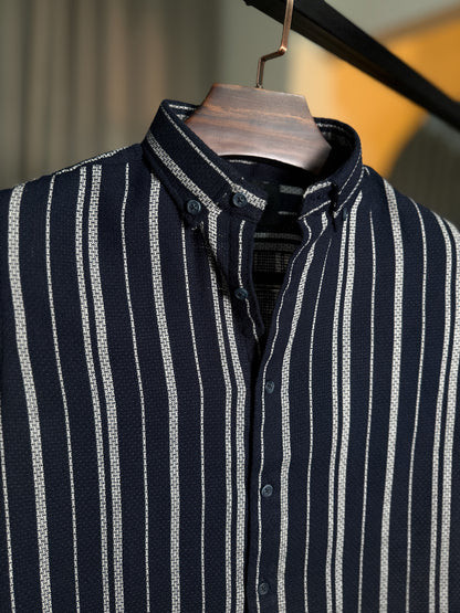 Full Sleeve Shirt - DBWS