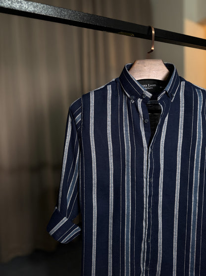 Full Sleeve Shirt - BSB