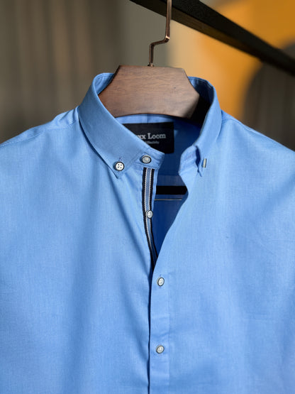 Full Sleeve Shirt - OXS