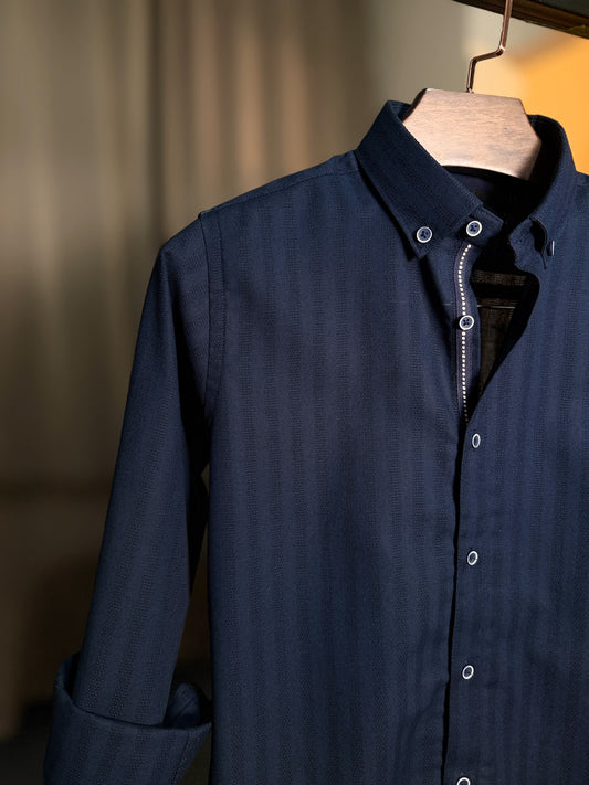 Full Sleeve Shirt - HWB