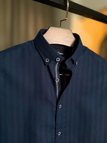 Full Sleeve Shirt - HWB