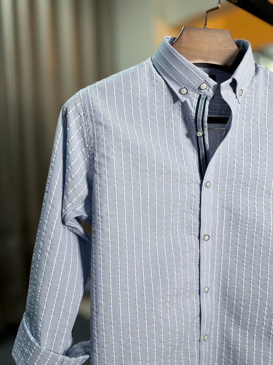Full Sleeve Shirt - SBW