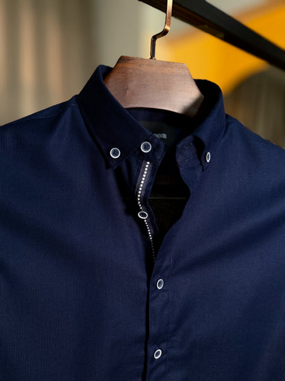 Full Sleeve Shirt - NBS