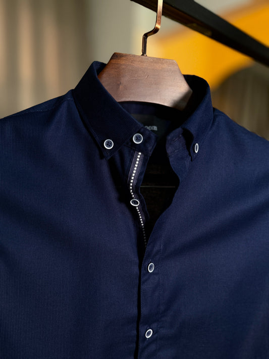 Full Sleeve Shirt - NBS