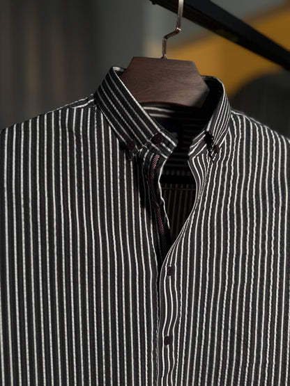Full Sleeve Shirt - CBW