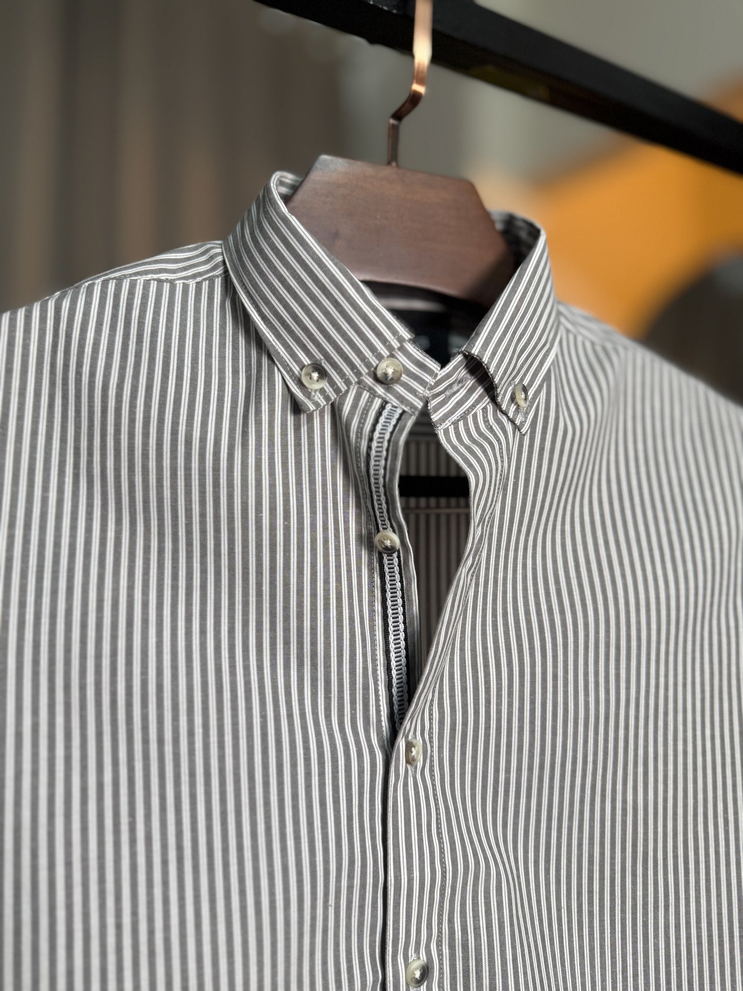 Full Sleeve Shirt - WGS2