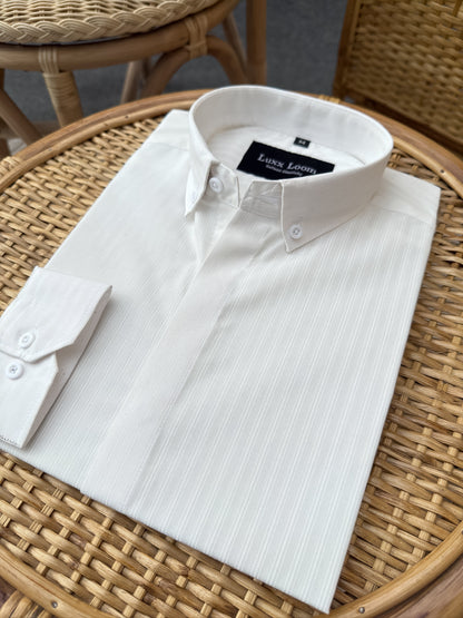 Full Sleeve Shirt - CPW2