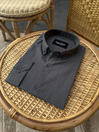 Full Sleeve Shirt - DGS