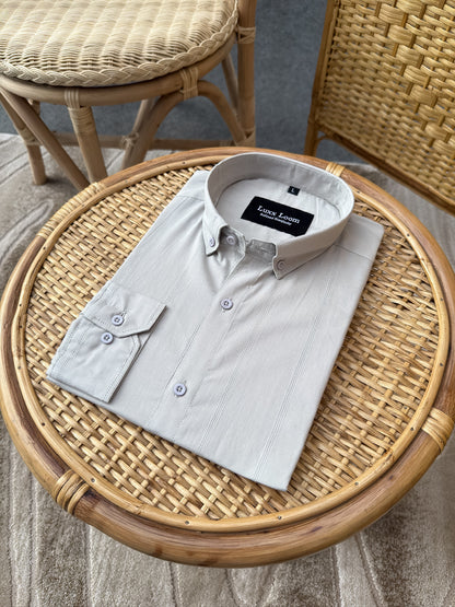 Full Sleeve Shirt - FCG