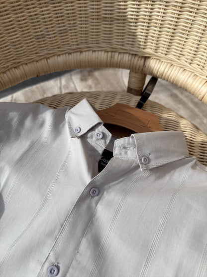 Full Sleeve Shirt - FCG