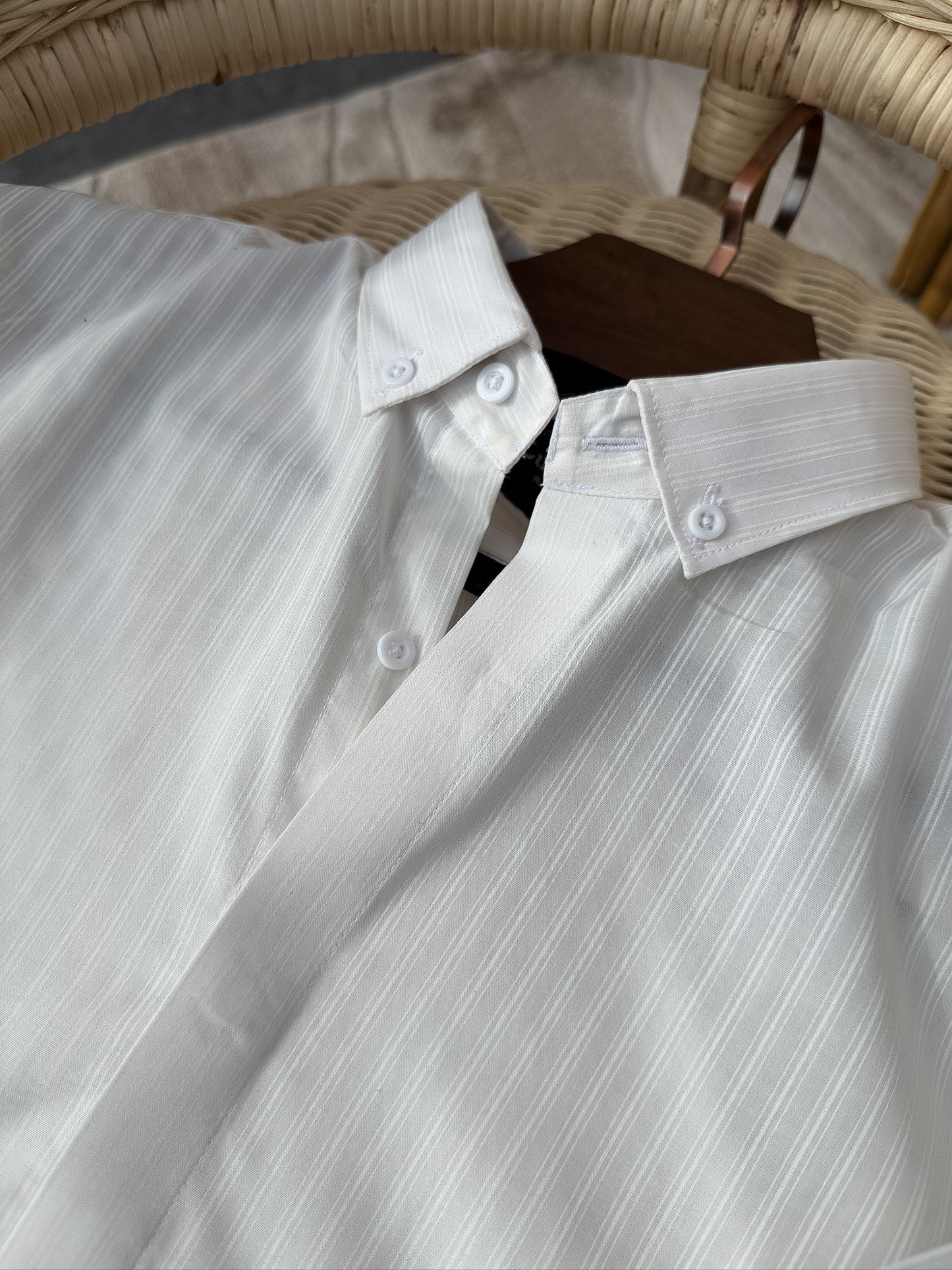 Full Sleeve Shirt - CPW2