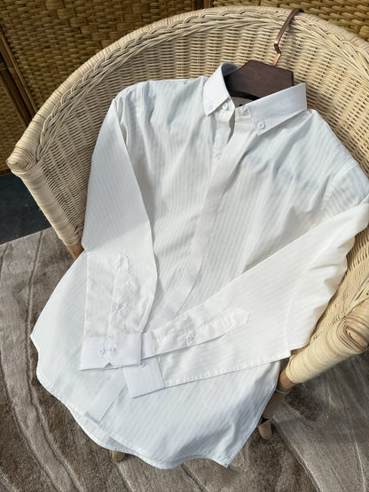 Full Sleeve Shirt - CPW2
