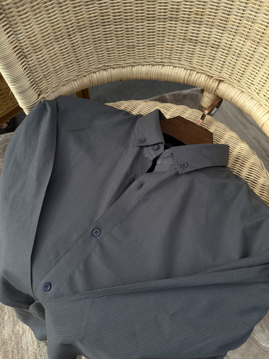Full Sleeve Shirt - DGS