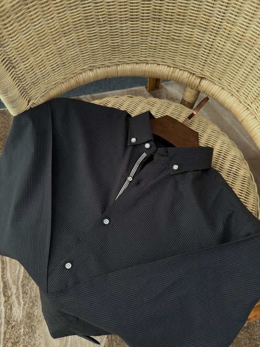 Full Sleeve Shirt - CG1