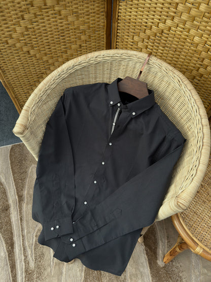 Full Sleeve Shirt - CG1